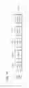 Fig. 61 - Apparatus for transmitting and receiving a signal and method of transmitting and receiving a signal