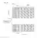 Fig. 83 - Apparatus for transmitting and receiving a signal and method of transmitting and receiving a signal