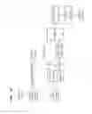 Fig. 91 - Apparatus for transmitting and receiving a signal and method of transmitting and receiving a signal
