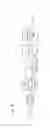 Fig. 92 - Apparatus for transmitting and receiving a signal and method of transmitting and receiving a signal