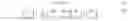 Fig. 02 - Uplink transmit diversity and precoding