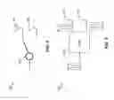 Fig. 03 - Uplink transmit diversity and precoding