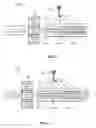 Fig. 07 - Uplink transmit diversity and precoding