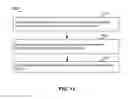 Fig. 10 - Uplink transmit diversity and precoding