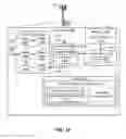 Fig. 12 - Uplink transmit diversity and precoding