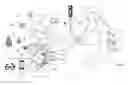 Fig. 01 - HOST-DEVICE FUNCTIONALITY SUPPLEMENTATION BASED ON PORTABLE-SYSTEM RESOURCES