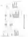 Fig. 07 - MBMS session restoration in EPS for path failure