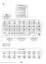 Fig. 02 - Traffic replication in software-defined networking (SDN) environments