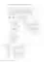 Fig. 01 - Communication participant and communication system