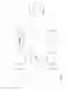 Fig. 03 - Communication participant and communication system