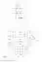 Fig. 04 - Communication participant and communication system