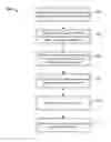 Fig. 01 - Traffic pattern detection and presentation in container-based cloud computing architecture