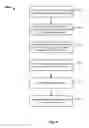 Fig. 07 - Traffic pattern detection and presentation in container-based cloud computing architecture