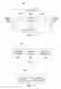 Fig. 12 - Method of establishing relationships between sets of label switched paths and virtual networks