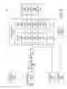 Fig. 02 - Network migration assistant