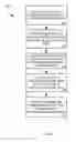 Fig. 05 - Inter-tenant workload performance correlation and recommendation