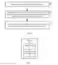 Fig. 07 - Method for generating routing control action in software-defined network and related device