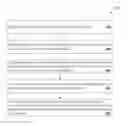 Fig. 01 - METHOD AND SYSTEM FOR FACILITATING REAL-TIME DATA AVAILABILITY IN ENTERPRISES