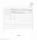 Fig. 04 - METHOD AND SYSTEM FOR FACILITATING REAL-TIME DATA AVAILABILITY IN ENTERPRISES