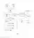 Fig. 07 - METHOD AND SYSTEM FOR FACILITATING REAL-TIME DATA AVAILABILITY IN ENTERPRISES