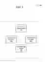 Fig. 04 - DATA INTEGRATION AND USER APPLICATION FRAMEWORK
