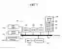 Fig. 08 - DATA INTEGRATION AND USER APPLICATION FRAMEWORK