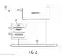 Fig. 06 - System and method for obtaining micro-service telemetry data
