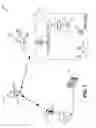 Fig. 02 - Methods and systems for transportation vessel network communication service anomaly detection