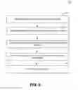Fig. 08 - Methods and systems for transportation vessel network communication service anomaly detection