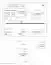 Fig. 09 - UNMODERATED REMOTE USER TESTING AND CARD SORTING