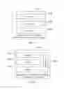 Fig. 07 - Method, apparatus and system for controlling routing information advertising