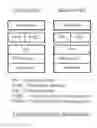 Fig. 01 - Virtual dispersive networking systems and methods