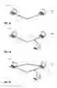 Fig. 05 - Virtual dispersive networking systems and methods