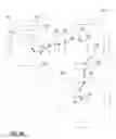 Fig. 07 - Virtual dispersive networking systems and methods