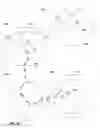 Fig. 08 - Virtual dispersive networking systems and methods