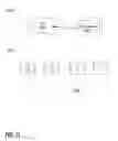 Fig. 22 - Virtual dispersive networking systems and methods
