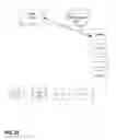 Fig. 26 - Virtual dispersive networking systems and methods