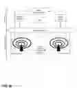 Fig. 29 - Virtual dispersive networking systems and methods
