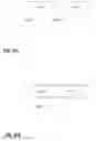 Fig. 32 - Virtual dispersive networking systems and methods