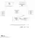 Fig. 34 - Virtual dispersive networking systems and methods