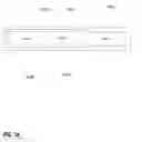 Fig. 35 - Virtual dispersive networking systems and methods