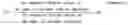 Fig. 02 - Variable-size sampling method for supporting uniformity confidence under data-streaming environment