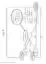 Fig. 07 - Support of quality of service for V2X transmissions