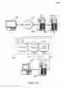 Fig. 09 - Queued workload service in a multi tenant environment