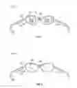 Fig. 02 - SYSTEM AND METHOD FOR REDUCED VISUAL FOOTPRINT OF TEXTUAL COMMUNICATIONS