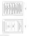 Fig. 07 - Method and system for reporting message disposition in a communication network