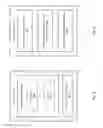 Fig. 08 - Method and system for reporting message disposition in a communication network