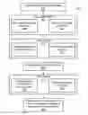 Fig. 01 - Density estimation network for unsupervised anomaly detection