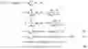 Fig. 07 - Density estimation network for unsupervised anomaly detection