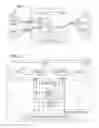 Fig. 02 - Method and industrial computing apparatus for performing a secure communication